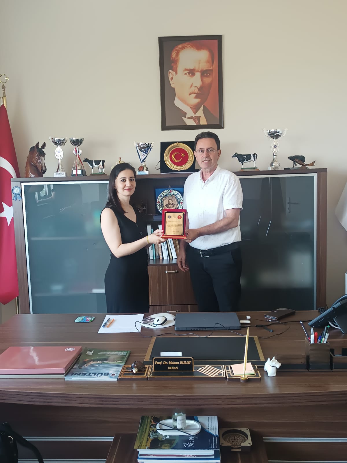 Namık Kemal Üniversitesi0